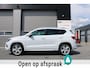 SEAT Ateca 1.5 TSI FR Business/PANO/LEDER/CAMERA/ACC/LED/BOM VOLL