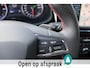 SEAT Ateca 1.5 TSI FR Business/PANO/LEDER/CAMERA/ACC/LED/BOM VOLL