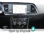 SEAT Ateca 1.5 TSI FR Business/PANO/LEDER/CAMERA/ACC/LED/BOM VOLL