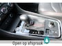 SEAT Ateca 1.5 TSI FR Business/PANO/LEDER/CAMERA/ACC/LED/BOM VOLL