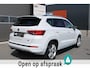 SEAT Ateca 1.5 TSI FR Business/PANO/LEDER/CAMERA/ACC/LED/BOM VOLL
