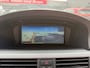 BMW 3-Serie Touring 325i Automaat Carbon M Sport Edition Trekhaak Panoramadak Xenon Leder Harman-Kardon