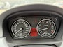 BMW 3-Serie Touring 325i Automaat Carbon M Sport Edition Trekhaak Panoramadak Xenon Leder Harman-Kardon