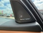 BMW 3-Serie Touring 325i Automaat Carbon M Sport Edition Trekhaak Panoramadak Xenon Leder Harman-Kardon