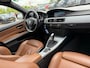 BMW 3-Serie Touring 325i Automaat Carbon M Sport Edition Trekhaak Panoramadak Xenon Leder Harman-Kardon