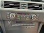 BMW 3-Serie Touring 325i Automaat Carbon M Sport Edition Trekhaak Panoramadak Xenon Leder Harman-Kardon