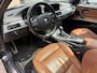 BMW 3-Serie Touring 325i Automaat Carbon M Sport Edition Trekhaak Panoramadak Xenon Leder Harman-Kardon