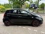 Kia Picanto 1.0 CVVT ISG Comfort Pack Airco