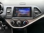 Kia Picanto 1.0 CVVT ISG Comfort Pack Airco