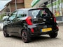 Kia Picanto 1.0 CVVT ISG Comfort Pack Airco