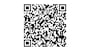 Kia Picanto 1.0 CVVT ISG Comfort Pack Airco
