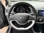 Kia Picanto 1.0 CVVT ISG Comfort Pack Airco