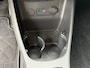 Kia Picanto 1.0 CVVT ISG Comfort Pack Airco