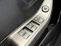 Kia Picanto 1.0 CVVT ISG Comfort Pack Airco