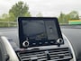 Mitsubishi Eclipse Cross 2.4 PHEV Executive | Stuur- + Stoelverwarming | Dodehoek Detectie | Adapt. Cruise Control | 360° Camera | Rijklaarprijs!