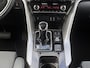 Mitsubishi Eclipse Cross 2.4 PHEV Executive | Stuur- + Stoelverwarming | Dodehoek Detectie | Adapt. Cruise Control | 360° Camera | Rijklaarprijs!