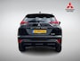 Mitsubishi Eclipse Cross 2.4 PHEV Executive | Stuur- + Stoelverwarming | Dodehoek Detectie | Adapt. Cruise Control | 360° Camera | Rijklaarprijs!
