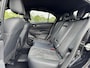 Mitsubishi Eclipse Cross 2.4 PHEV Executive | Stuur- + Stoelverwarming | Dodehoek Detectie | Adapt. Cruise Control | 360° Camera | Rijklaarprijs!