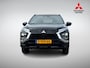 Mitsubishi Eclipse Cross 2.4 PHEV Executive | Stuur- + Stoelverwarming | Dodehoek Detectie | Adapt. Cruise Control | 360° Camera | Rijklaarprijs!