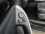 Mitsubishi Eclipse Cross 2.4 PHEV Executive | Stuur- + Stoelverwarming | Dodehoek Detectie | Adapt. Cruise Control | 360° Camera | Rijklaarprijs!