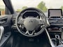 Mitsubishi Eclipse Cross 2.4 PHEV Executive | Stuur- + Stoelverwarming | Dodehoek Detectie | Adapt. Cruise Control | 360° Camera | Rijklaarprijs!