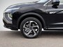 Mitsubishi Eclipse Cross 2.4 PHEV Executive | Stuur- + Stoelverwarming | Dodehoek Detectie | Adapt. Cruise Control | 360° Camera | Rijklaarprijs!
