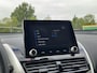 Mitsubishi Eclipse Cross 2.4 PHEV Executive | Stuur- + Stoelverwarming | Dodehoek Detectie | Adapt. Cruise Control | 360° Camera | Rijklaarprijs!
