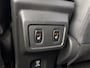Mitsubishi Eclipse Cross 2.4 PHEV Executive | Stuur- + Stoelverwarming | Dodehoek Detectie | Adapt. Cruise Control | 360° Camera | Rijklaarprijs!