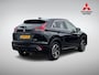 Mitsubishi Eclipse Cross 2.4 PHEV Executive | Stuur- + Stoelverwarming | Dodehoek Detectie | Adapt. Cruise Control | 360° Camera | Rijklaarprijs!