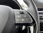 Mitsubishi Eclipse Cross 2.4 PHEV Executive | Stuur- + Stoelverwarming | Dodehoek Detectie | Adapt. Cruise Control | 360° Camera | Rijklaarprijs!