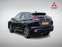 Mitsubishi Eclipse Cross 2.4 PHEV Executive | Stuur- + Stoelverwarming | Dodehoek Detectie | Adapt. Cruise Control | 360° Camera | Rijklaarprijs!