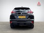 Mitsubishi Eclipse Cross 2.4 PHEV Executive | Stuur- + Stoelverwarming | Dodehoek Detectie | Adapt. Cruise Control | 360° Camera | Rijklaarprijs!