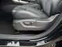 Mitsubishi Eclipse Cross 2.4 PHEV Executive | Stuur- + Stoelverwarming | Dodehoek Detectie | Adapt. Cruise Control | 360° Camera | Rijklaarprijs!