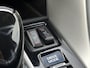Mitsubishi Eclipse Cross 2.4 PHEV Executive | Stuur- + Stoelverwarming | Dodehoek Detectie | Adapt. Cruise Control | 360° Camera | Rijklaarprijs!