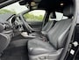 Mitsubishi Eclipse Cross 2.4 PHEV Executive | Stuur- + Stoelverwarming | Dodehoek Detectie | Adapt. Cruise Control | 360° Camera | Rijklaarprijs!