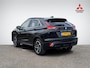 Mitsubishi Eclipse Cross 2.4 PHEV Executive | Stuur- + Stoelverwarming | Dodehoek Detectie | Adapt. Cruise Control | 360° Camera | Rijklaarprijs!