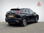 Mitsubishi Eclipse Cross 2.4 PHEV Executive | Stuur- + Stoelverwarming | Dodehoek Detectie | Adapt. Cruise Control | 360° Camera | Rijklaarprijs!
