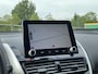 Mitsubishi Eclipse Cross 2.4 PHEV Executive | Stuur- + Stoelverwarming | Dodehoek Detectie | Adapt. Cruise Control | 360° Camera | Rijklaarprijs!