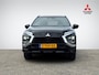 Mitsubishi Eclipse Cross 2.4 PHEV Executive | Stuur- + Stoelverwarming | Dodehoek Detectie | Adapt. Cruise Control | 360° Camera | Rijklaarprijs!