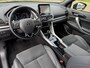 Mitsubishi Eclipse Cross 2.4 PHEV Executive | Stuur- + Stoelverwarming | Dodehoek Detectie | Adapt. Cruise Control | 360° Camera | Rijklaarprijs!