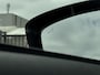 Mitsubishi Eclipse Cross 2.4 PHEV Executive | Stuur- + Stoelverwarming | Dodehoek Detectie | Adapt. Cruise Control | 360° Camera | Rijklaarprijs!