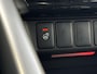 Mitsubishi Eclipse Cross 2.4 PHEV Executive | Stuur- + Stoelverwarming | Dodehoek Detectie | Adapt. Cruise Control | 360° Camera | Rijklaarprijs!
