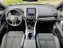Mitsubishi Eclipse Cross 2.4 PHEV Executive | Stuur- + Stoelverwarming | Dodehoek Detectie | Adapt. Cruise Control | 360° Camera | Rijklaarprijs!