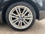 BMW 1-Serie 120i M Sport Edition, Leer, Schuifdak,Xenon