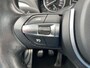 BMW 1-Serie 120i M Sport Edition, Leer, Schuifdak,Xenon