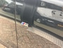 BMW 1-Serie 120i M Sport Edition, Leer, Schuifdak,Xenon