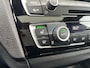 BMW 1-Serie 120i M Sport Edition, Leer, Schuifdak,Xenon