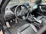 BMW 1-Serie 120i M Sport Edition, Leer, Schuifdak,Xenon
