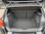 BMW 1-Serie 120i M Sport Edition, Leer, Schuifdak,Xenon