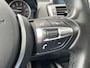 BMW 1-Serie 120i M Sport Edition, Leer, Schuifdak,Xenon